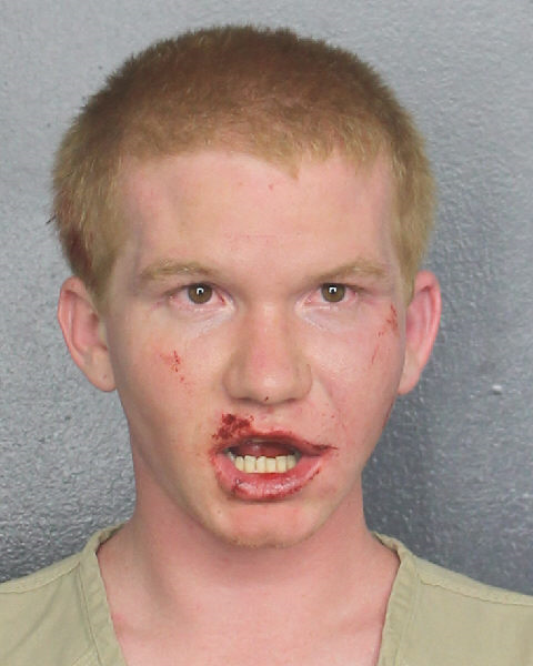 Alec Wade Info, Photos, Data, and More / Alec Wade TriCountyBusts / Is Alec Wade on Social Media Like Facebook, Instagram abd Twitter?