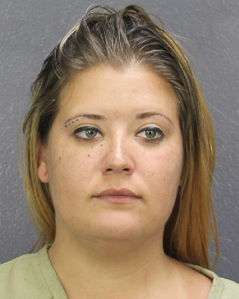 Michelle Taylor Info, Photos, Data, and More / Michelle Taylor TriCountyBusts / Is Michelle Taylor on Social Media Like Facebook, Instagram abd Twitter?