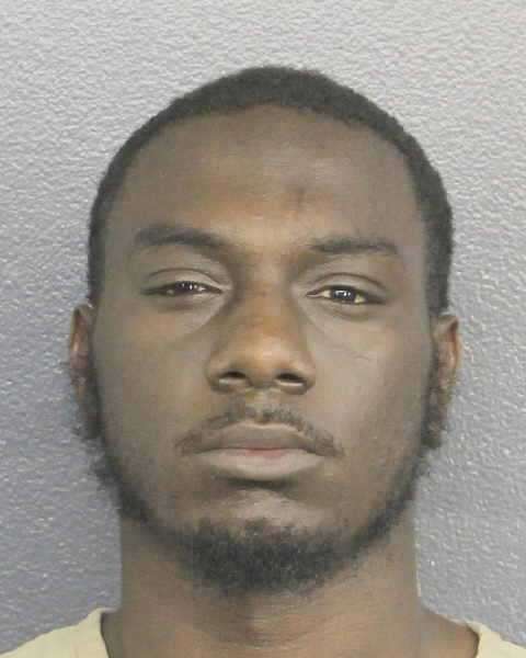 Derryck Mcknight Info, Photos, Data, and More / Derryck Mcknight TriCountyBusts / Is Derryck Mcknight on Social Media Like Facebook, Instagram abd Twitter?