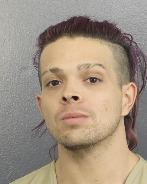 Michael Annis Info, Photos, Data, and More / Michael Annis TriCountyBusts / Is Michael Annis on Social Media Like Facebook, Instagram abd Twitter?