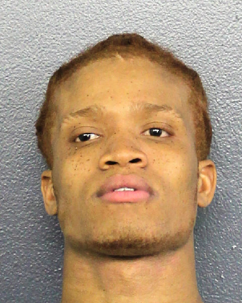 Wilkendo Cesar Info, Photos, Data, and More / Wilkendo Cesar TriCountyBusts / Is Wilkendo Cesar on Social Media Like Facebook, Instagram abd Twitter?