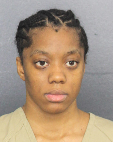 Tyladria Lofton Records Tyladria Lofton / Tyladria Lofton Photos Tyladria Lofton