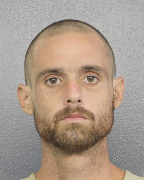 Jacob Shively Info, Photos, Data, and More / Jacob Shively TriCountyBusts / Is Jacob Shively on Social Media Like Facebook, Instagram abd Twitter?
