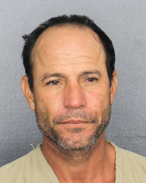 Juan Rivera Info, Photos, Data, and More / Juan Rivera TriCountyBusts / Is Juan Rivera on Social Media Like Facebook, Instagram abd Twitter?