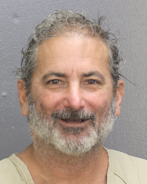 Rick Sherman Info, Photos, Data, and More / Rick Sherman TriCountyBusts / Is Rick Sherman on Social Media Like Facebook, Instagram abd Twitter?