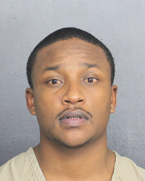 Jahmal Gilbert Info, Photos, Data, and More / Jahmal Gilbert TriCountyBusts / Is Jahmal Gilbert on Social Media Like Facebook, Instagram abd Twitter?