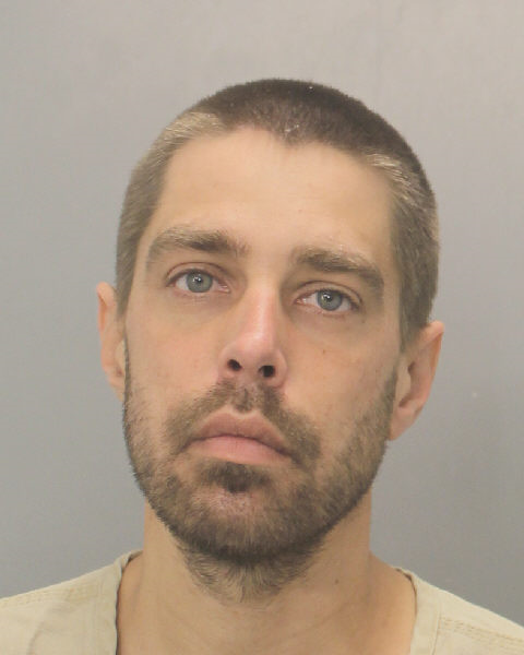 Ryan Mikrut Records Ryan Mikrut / Ryan Mikrut Photos Ryan Mikrut