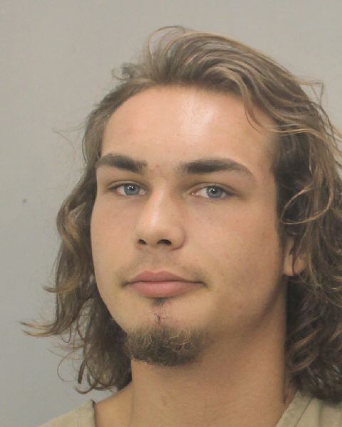 Kane Gonzalez Info, Photos, Data, and More / Kane Gonzalez TriCountyBusts / Is Kane Gonzalez on Social Media Like Facebook, Instagram abd Twitter?