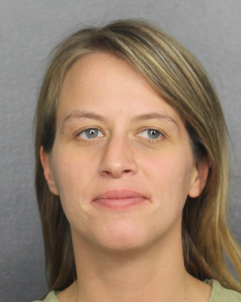 Nicole Millard Info, Photos, Data, and More / Nicole Millard TriCountyBusts / Is Nicole Millard on Social Media Like Facebook, Instagram abd Twitter?