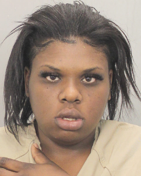 Myrthea Themistole Info, Photos, Data, and More / Myrthea Themistole TriCountyBusts / Is Myrthea Themistole on Social Media Like Facebook, Instagram abd Twitter?