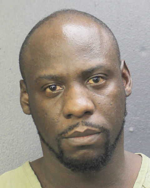 Donovan Brown Info, Photos, Data, and More / Donovan Brown TriCountyBusts / Is Donovan Brown on Social Media Like Facebook, Instagram abd Twitter?