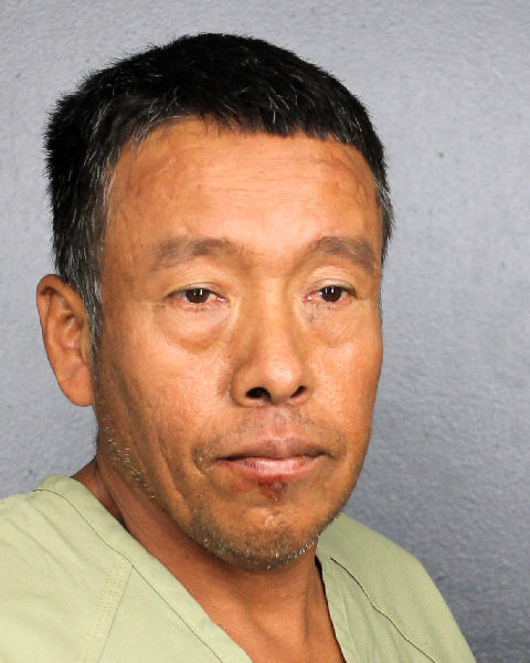 Francisco Adame Info, Photos, Data, and More / Francisco Adame TriCountyBusts / Is Francisco Adame on Social Media Like Facebook, Instagram abd Twitter?