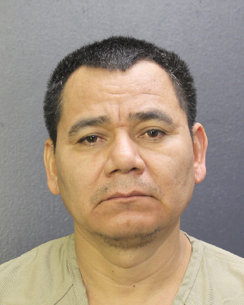 Francisco Bustillo-Lopez Records Francisco Bustillo-Lopez / Francisco Bustillo-Lopez Photos Francisco Bustillo-Lopez