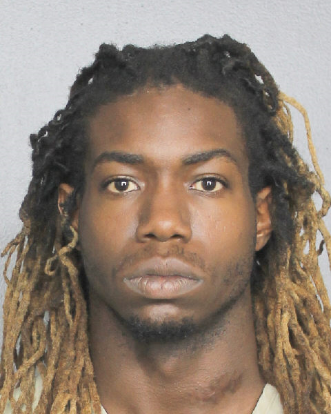 Jabaris Jackson Info, Photos, Data, and More / Jabaris Jackson TriCountyBusts / Is Jabaris Jackson on Social Media Like Facebook, Instagram abd Twitter?