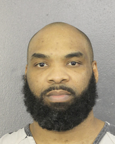 Jamal Head Info, Photos, Data, and More / Jamal Head TriCountyBusts / Is Jamal Head on Social Media Like Facebook, Instagram abd Twitter?