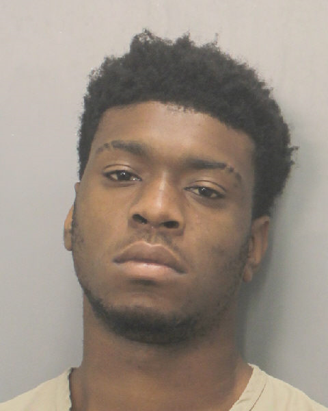 Dominique Simeon Info, Photos, Data, and More / Dominique Simeon TriCountyBusts / Is Dominique Simeon on Social Media Like Facebook, Instagram abd Twitter?