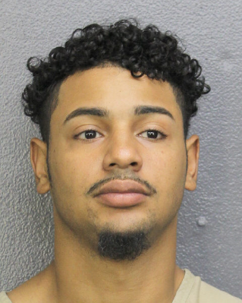 Luis Gonzalez Info, Photos, Data, and More / Luis Gonzalez TriCountyBusts / Is Luis Gonzalez on Social Media Like Facebook, Instagram abd Twitter?