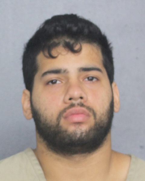 Jacob Rivera Info, Photos, Data, and More / Jacob Rivera TriCountyBusts / Is Jacob Rivera on Social Media Like Facebook, Instagram abd Twitter?