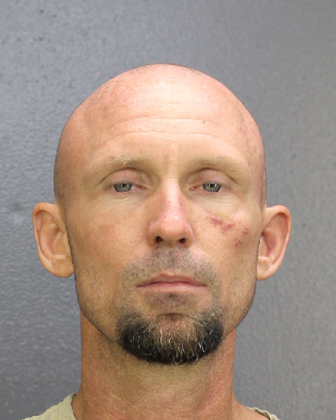 Shawn Green Info, Photos, Data, and More / Shawn Green TriCountyBusts / Is Shawn Green on Social Media Like Facebook, Instagram abd Twitter?