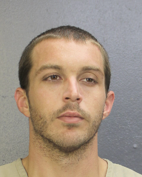 Matthew Maxwell Info, Photos, Data, and More / Matthew Maxwell TriCountyBusts / Is Matthew Maxwell on Social Media Like Facebook, Instagram abd Twitter?