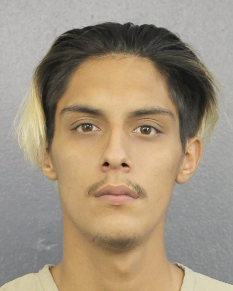 Joel Miranda Info, Photos, Data, and More / Joel Miranda TriCountyBusts / Is Joel Miranda on Social Media Like Facebook, Instagram abd Twitter?