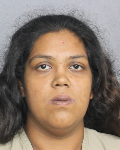 Nadera Singh Info, Photos, Data, and More / Nadera Singh TriCountyBusts / Is Nadera Singh on Social Media Like Facebook, Instagram abd Twitter?