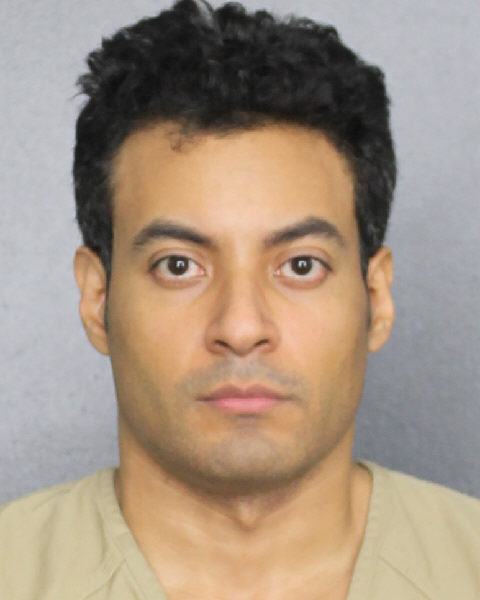 Luis Castillo Info, Photos, Data, and More / Luis Castillo TriCountyBusts / Is Luis Castillo on Social Media Like Facebook, Instagram abd Twitter?