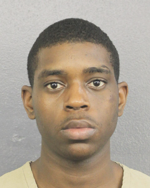 Deondre Hinds Info, Photos, Data, and More / Deondre Hinds TriCountyBusts / Is Deondre Hinds on Social Media Like Facebook, Instagram abd Twitter?