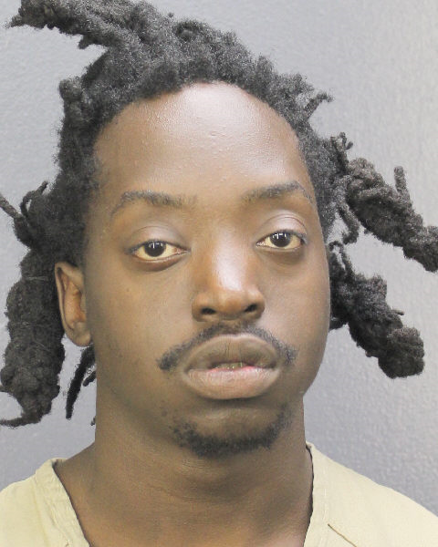 Brandon Forrester Info, Photos, Data, and More / Brandon Forrester TriCountyBusts / Is Brandon Forrester on Social Media Like Facebook, Instagram abd Twitter?