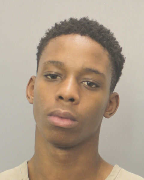 Christian Mccullough Records Christian Mccullough / Christian Mccullough Photos Christian Mccullough