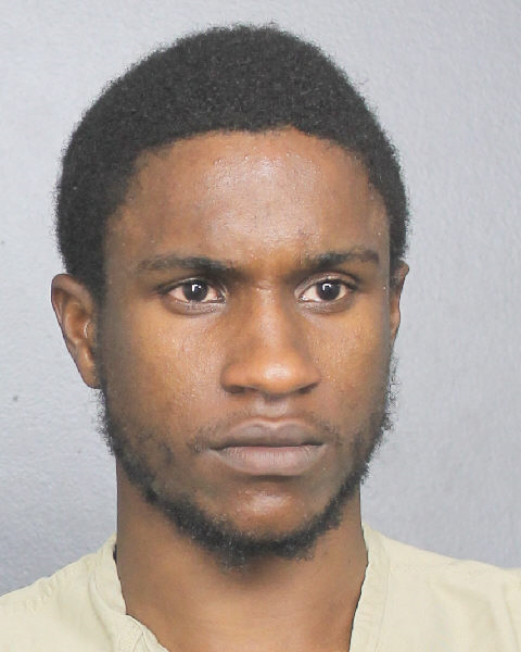 Cleomen Jean Pierre Info, Photos, Data, and More / Cleomen Jean Pierre TriCountyBusts / Is Cleomen Jean Pierre on Social Media Like Facebook, Instagram abd Twitter?