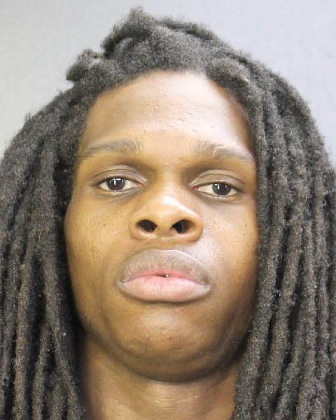 Terrence Thompson Info, Photos, Data, and More / Terrence Thompson TriCountyBusts / Is Terrence Thompson on Social Media Like Facebook, Instagram abd Twitter?