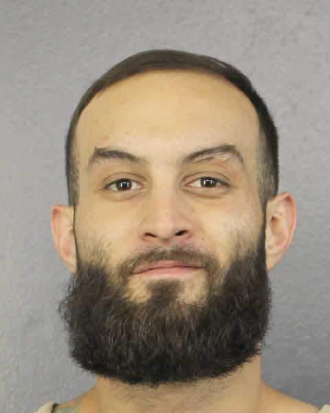 Jesus Menendez Info, Photos, Data, and More / Jesus Menendez TriCountyBusts / Is Jesus Menendez on Social Media Like Facebook, Instagram abd Twitter?