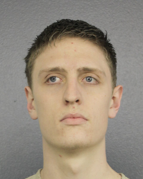 Alec Barbour Info, Photos, Data, and More / Alec Barbour TriCountyBusts / Is Alec Barbour on Social Media Like Facebook, Instagram abd Twitter?