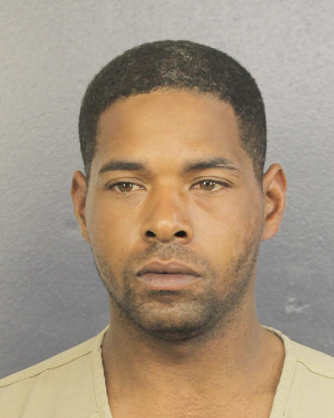 Jamar Chavis Info, Photos, Data, and More / Jamar Chavis TriCountyBusts / Is Jamar Chavis on Social Media Like Facebook, Instagram abd Twitter?