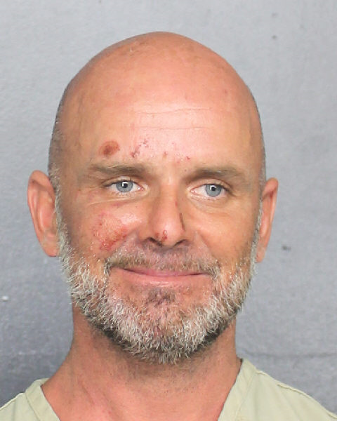 Roy Brewer Info, Photos, Data, and More / Roy Brewer TriCountyBusts / Is Roy Brewer on Social Media Like Facebook, Instagram abd Twitter?