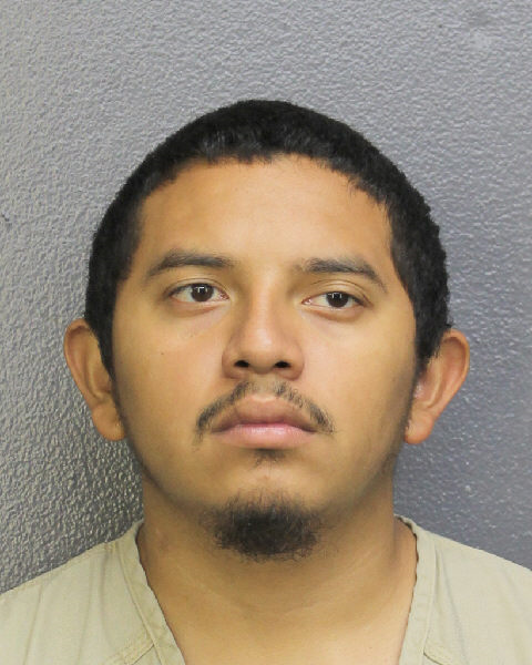 Sergio Ayala Perez Info, Photos, Data, and More / Sergio Ayala Perez TriCountyBusts / Is Sergio Ayala Perez on Social Media Like Facebook, Instagram abd Twitter?