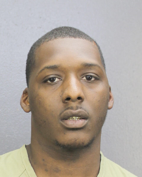 James Mcmillian Info, Photos, Data, and More / James Mcmillian TriCountyBusts / Is James Mcmillian on Social Media Like Facebook, Instagram abd Twitter?