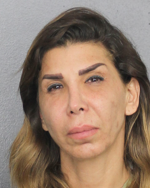 Caroline Shawi Info, Photos, Data, and More / Caroline Shawi TriCountyBusts / Is Caroline Shawi on Social Media Like Facebook, Instagram abd Twitter?