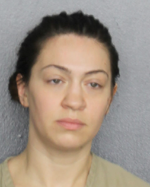 Amber Howell Info, Photos, Data, and More / Amber Howell TriCountyBusts / Is Amber Howell on Social Media Like Facebook, Instagram abd Twitter?