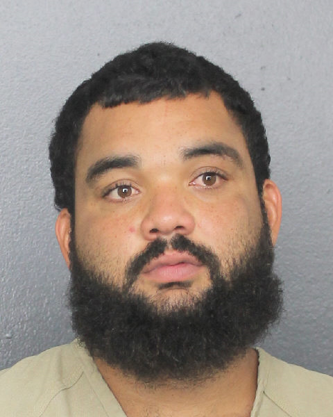 Brandon Acosta Info, Photos, Data, and More / Brandon Acosta TriCountyBusts / Is Brandon Acosta on Social Media Like Facebook, Instagram abd Twitter?