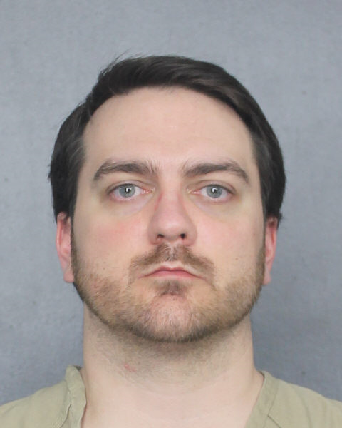 Derek Salisbury Info, Photos, Data, and More / Derek Salisbury TriCountyBusts / Is Derek Salisbury on Social Media Like Facebook, Instagram abd Twitter?