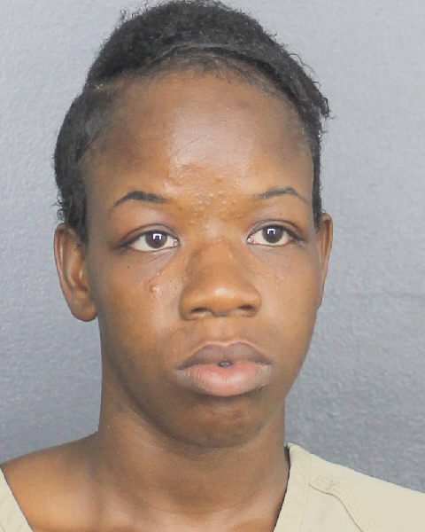 Nida Applyrs Records Nida Applyrs / Nida Applyrs Photos Nida Applyrs