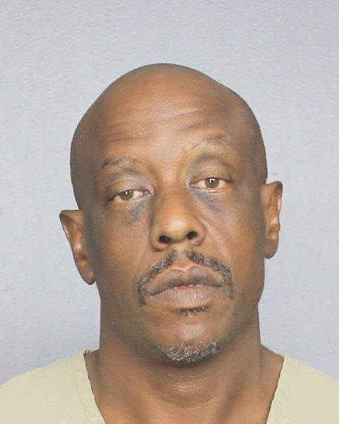 Curtis Ross Info, Photos, Data, and More / Curtis Ross TriCountyBusts / Is Curtis Ross on Social Media Like Facebook, Instagram abd Twitter?
