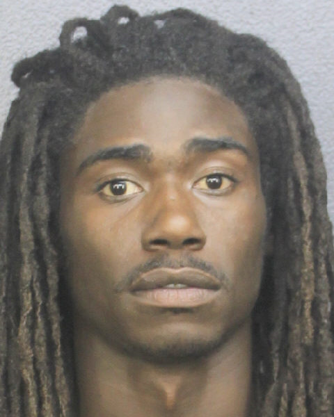 Malik Boyce Info, Photos, Data, and More / Malik Boyce TriCountyBusts / Is Malik Boyce on Social Media Like Facebook, Instagram abd Twitter?