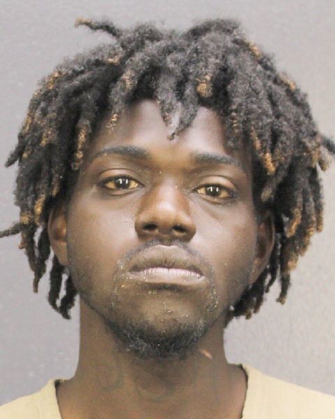 Donvonta Cummings Info, Photos, Data, and More / Donvonta Cummings TriCountyBusts / Is Donvonta Cummings on Social Media Like Facebook, Instagram abd Twitter?