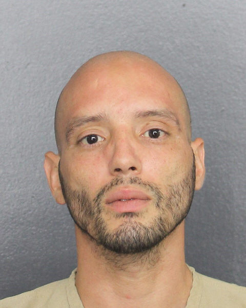 John Rodriguez Records John Rodriguez / John Rodriguez Photos John Rodriguez