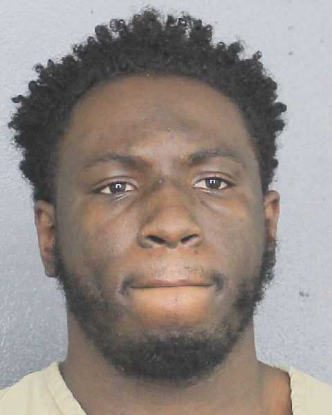 Kyle Rossin Records Kyle Rossin / Kyle Rossin Photos Kyle Rossin