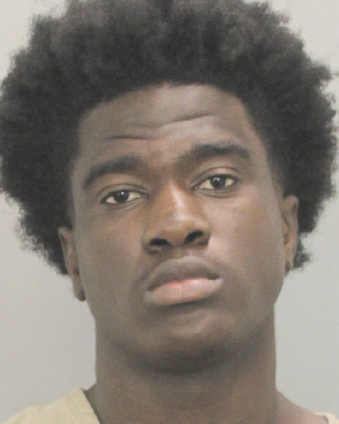 Asaiah Hypolite Info, Photos, Data, and More / Asaiah Hypolite TriCountyBusts / Is Asaiah Hypolite on Social Media Like Facebook, Instagram abd Twitter?