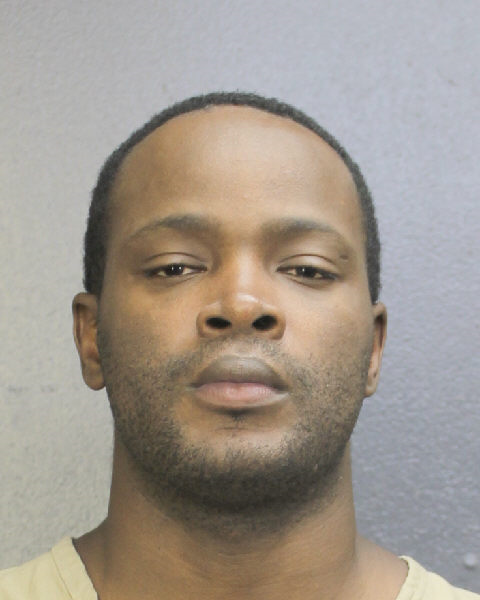 Eddie Troutman Info, Photos, Data, and More / Eddie Troutman TriCountyBusts / Is Eddie Troutman on Social Media Like Facebook, Instagram abd Twitter?